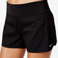 Nike Women's Shorts Swimsuit Black Size Large