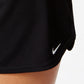 Nike Women's Shorts Swimsuit Black Size Large