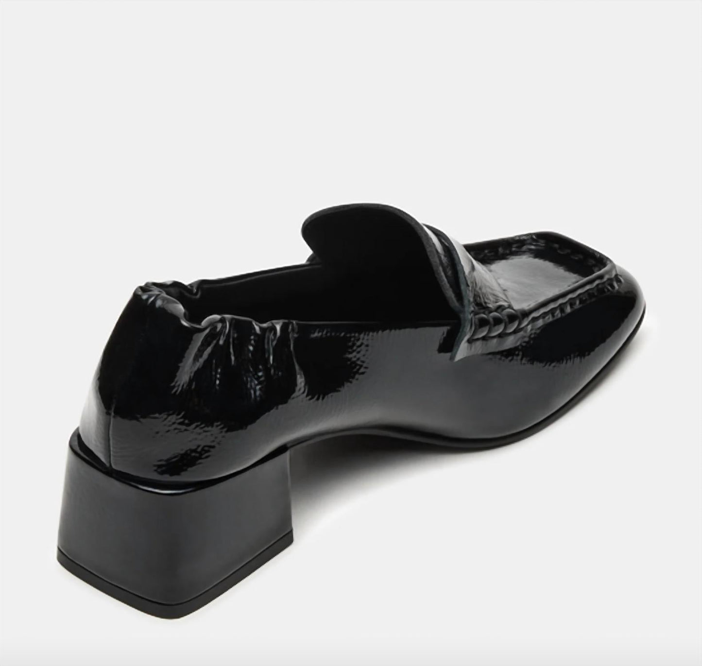 Steve Madden - Women's Estee Crinkle Shoes