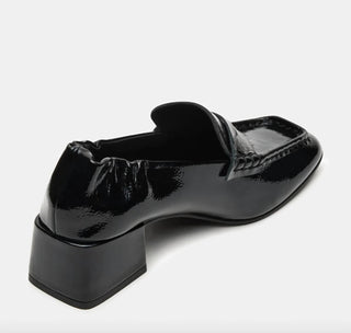 Steve Madden - Women's Estee Crinkle Shoes