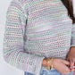 Steve Madden - Delcia Sweater