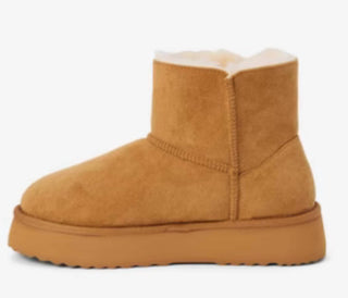 Beach By Matisse - Women's Yukon Ankle Boot