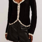 free-people-adelene-long-sleeve-cardigan