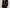 free-people-adelene-long-sleeve-cardigan