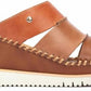 Pikolinos - Women's Aguadulce Wedge Sandals