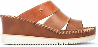 Pikolinos - Women's Aguadulce Wedge Sandals