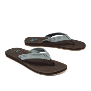 Cobian - Men’s Anchor Sandal