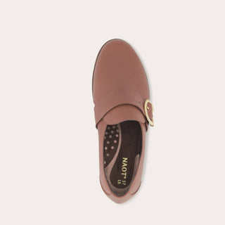 Naot - Women's Viscol Loafer
