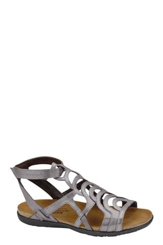 Naot - Elegant Flats Sara