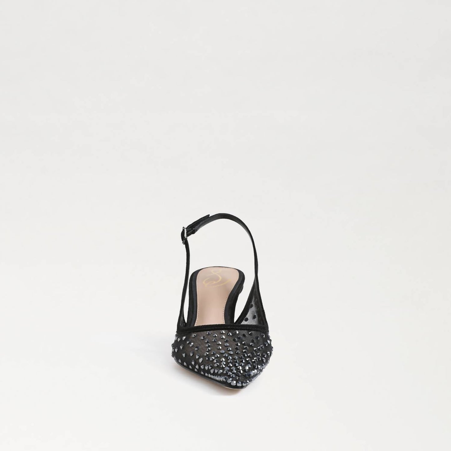 Sam Edelman - Women's Bianka Mesh Sandal