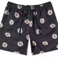 Nike - Men's Essentials Flow Shorts