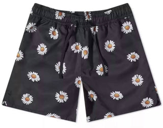 Nike - Men's Essentials Flow Shorts
