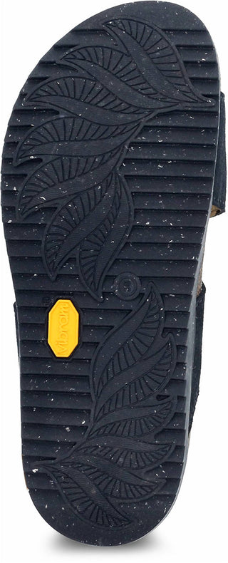 Dansko - DAYNA SANDAL