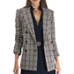 Veronica Beard - ELLETTE DICKEY JACKET