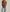 free-people-heirloom-henley-top