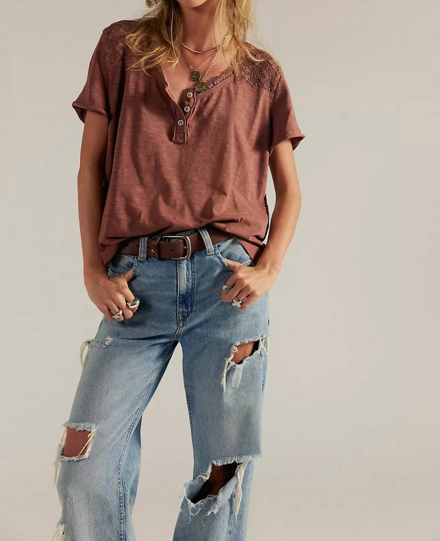 free-people-heirloom-henley-top