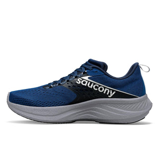 Saucony - Men's Ride 17 Shoes