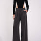 Nonchalant Label - Mae Pant