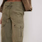 Free People - We The Free Park Ave Pants