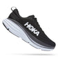 Hoka - MEN'S BONDI 8 RUNNING SHOES - WIDE WIDTH