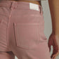 7Diamonds - Generation Kick Flare Pant