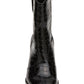 Coconuts By Matisse - Women's Bambi Western Boots