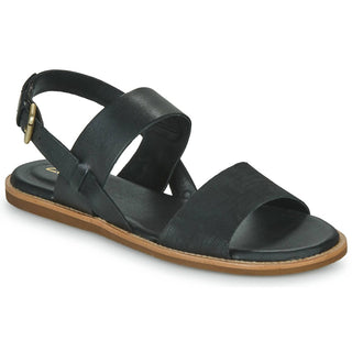 Clarks - WOMEN'S KARSEA STRAP SANDAL