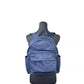 Tory Burch - Women's Ella Nylon Backpack Bag