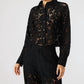 Steve Madden - Jaiya Top