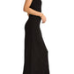 Z Supply - Tarelle Maxi Dress