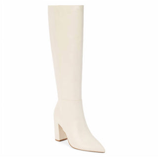 Matisse - Women's Faithful Boots