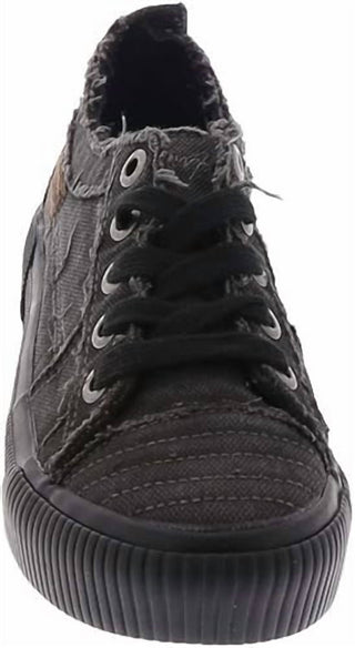 Blowfish - Women's Clay Sneaker