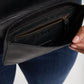 Able - Mare Belt Bag