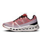 On Running - Women's Cloudsurfer Shoes