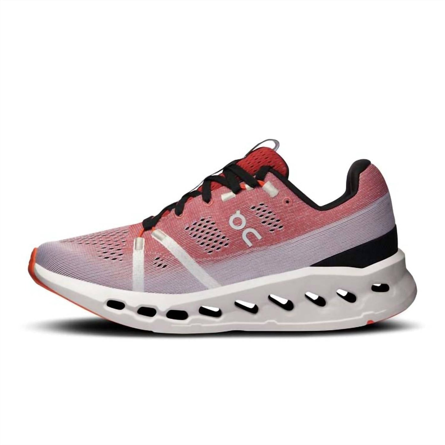On Running - Women's Cloudsurfer Shoes