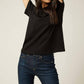 Fifteen Twenty - Basic Short Sleeve Tee