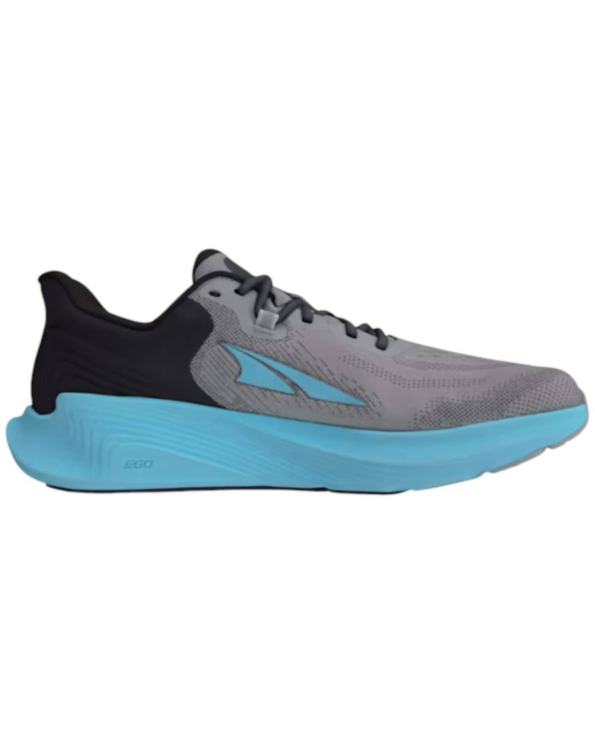 Altra - Men's Provision 8 Running Shoes
