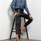 Tart Collections - Charise Top