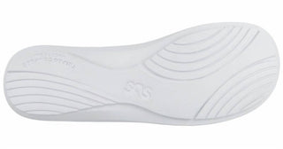 Sas - Women's Marnie Sneaker