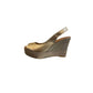 Cordani - Women's Emilia Platform Wedge Espadrille