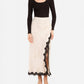 Cami Nyc - Skylar Rib Knit Top