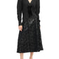 Allison New York - Soho Cardigan
