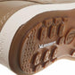 Bogner - Women Les Arches 4 Boot