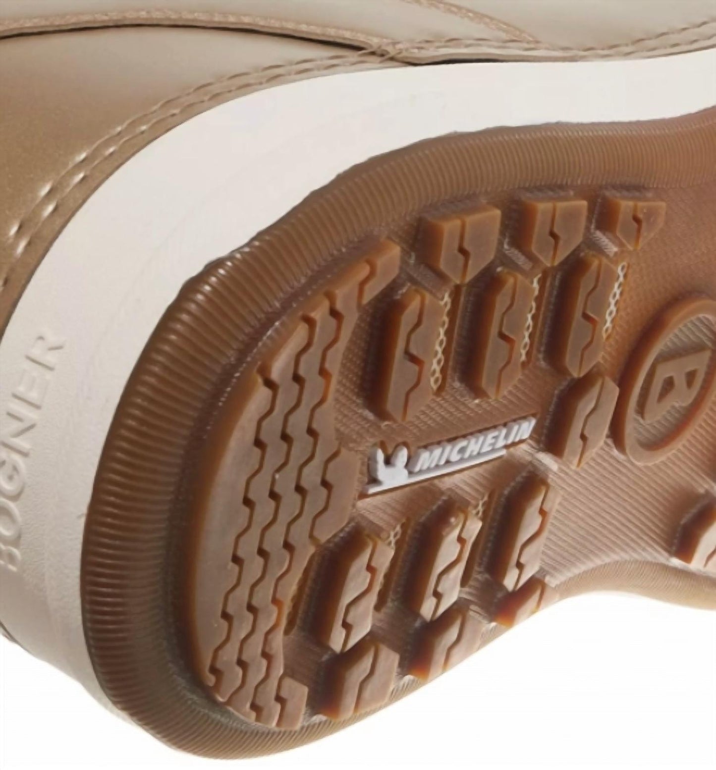 Bogner - Women Les Arches 4 Boot