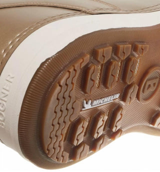 Bogner - Women Les Arches 4 Boot