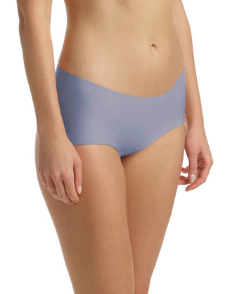 Commando - Butter Hipster Panty