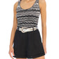 Allison New York - Bianca Tank Top