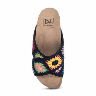 Dirty Laundry - Women's Plays Sandals