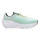 Altra - Women's Via Olympus 2 Shoes