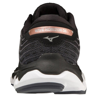 Mizuno - Women's Wave Horizon 6 Running Shoes (Wide)